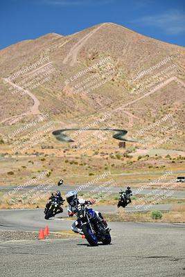 media/Apr-05-2025-YCRS ChampSchool (Sat) [[2bc5d6eff5]]/Track Session 2/